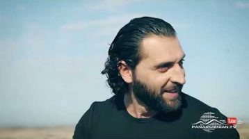 Mer Taghi Tgherqy Episode 168