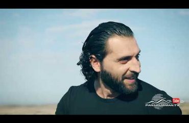 Mer Taghi Tgherqy Episode 168