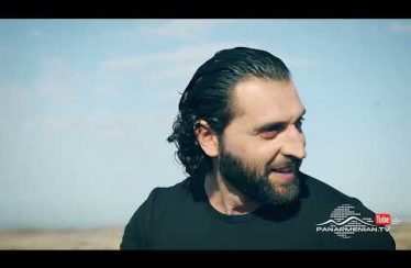 Mer Taghi Tgherqy Episode 168