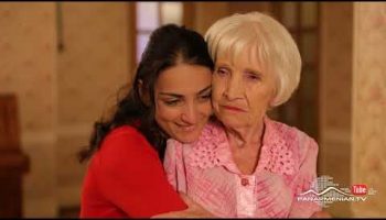 Agapi Episode 1