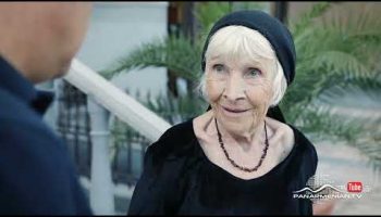 Agapi Episode 10