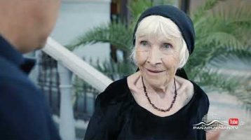 Agapi Episode 10