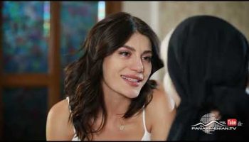 Agapi Episode 11