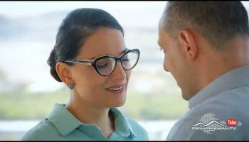 Agapi Episode 13