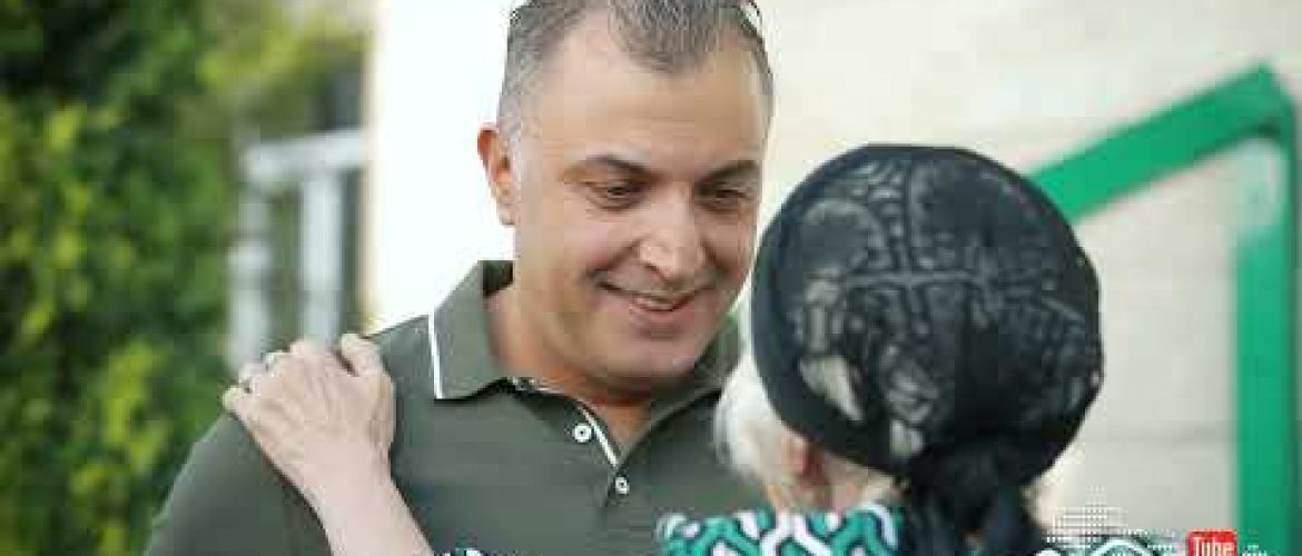 Agapi Episode 18