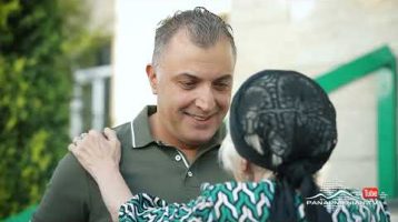 Agapi Episode 18
