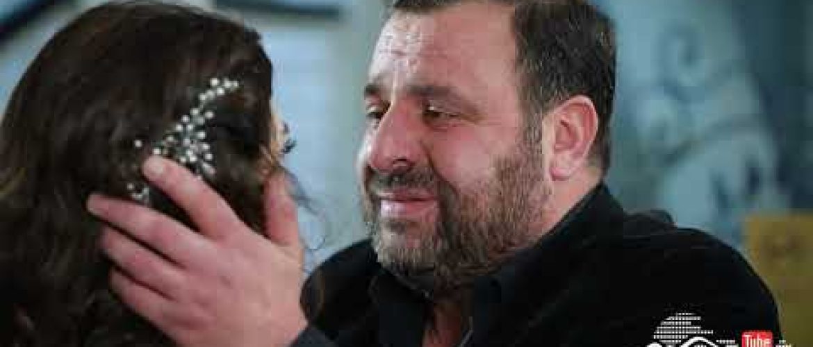 Agapi Episode 19