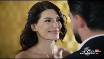 Agapi Episode 20