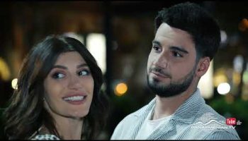 Agapi Episode 3