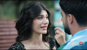 Agapi Episode 5