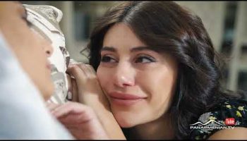 Agapi Episode 6
