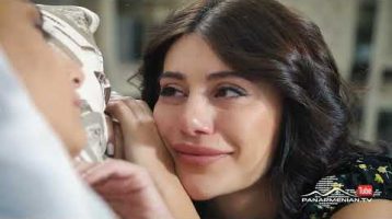 Agapi Episode 6