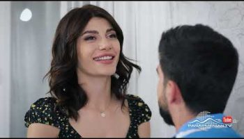 Agapi Episode 9