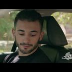 Amen Tari Garnane Episode 172