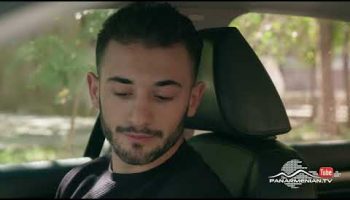 Amen Tari Garnane Episode 172