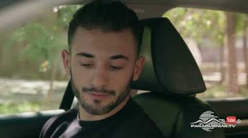Amen Tari Garnane Episode 172