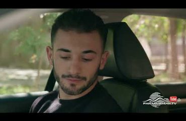 Amen Tari Garnane Episode 172