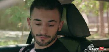 Amen Tari Garnane Episode 172