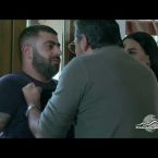 Amen Tari Garnane Episode 173