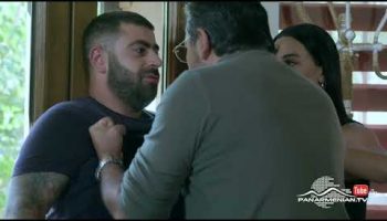 Amen Tari Garnane Episode 173