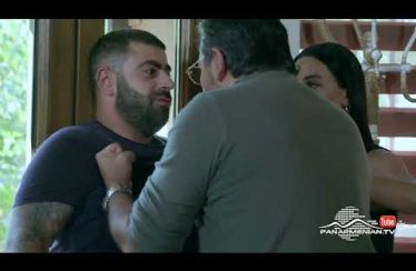 Amen Tari Garnane Episode 173