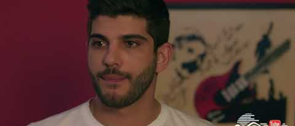 Amen Tari Garnane Episode 174