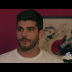 Amen Tari Garnane Episode 174