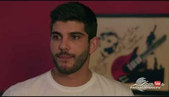 Amen Tari Garnane Episode 174