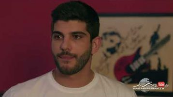 Amen Tari Garnane Episode 174