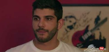 Amen Tari Garnane Episode 174