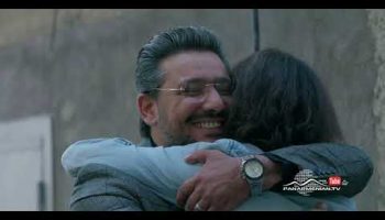 Amen Tari Garnane Episode 175
