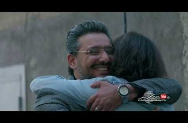 Amen Tari Garnane Episode 175