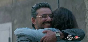 Amen Tari Garnane Episode 175