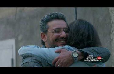 Amen Tari Garnane Episode 175