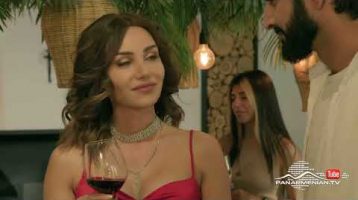 Amen Tari Garnane Episode 176