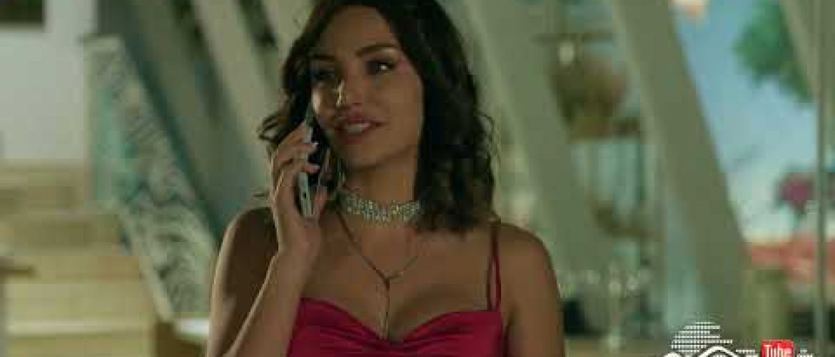 Amen Tari Garnane Episode 177
