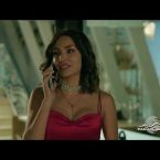 Amen Tari Garnane Episode 177