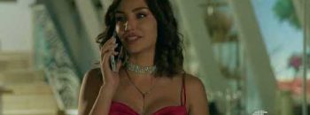 Amen Tari Garnane Episode 177