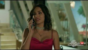 Amen Tari Garnane Episode 177