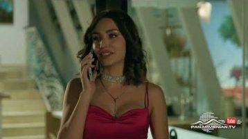 Amen Tari Garnane Episode 177