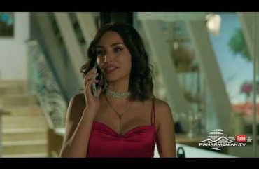 Amen Tari Garnane Episode 177