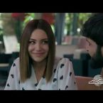 Amen Tari Garnane Episode 178