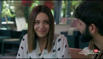 Amen Tari Garnane Episode 178