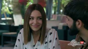 Amen Tari Garnane Episode 178