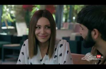 Amen Tari Garnane Episode 178