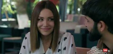 Amen Tari Garnane Episode 178