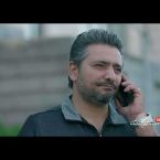 Amen Tari Garnane Episode 179