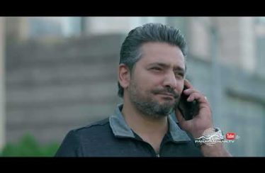 Amen Tari Garnane Episode 179