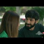 Amen Tari Garnane Episode 180