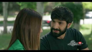 Amen Tari Garnane Episode 180